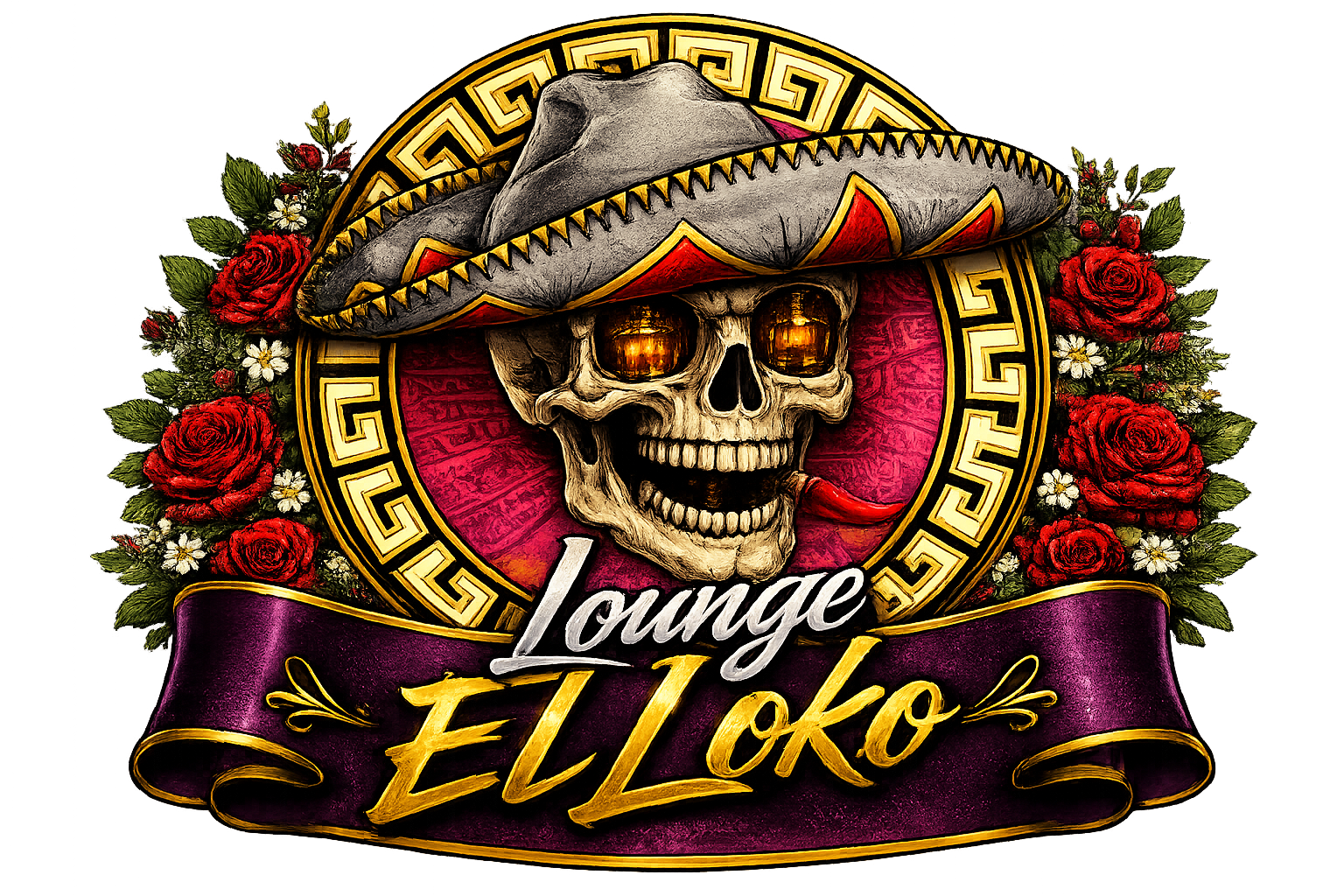 Lounge El Loko